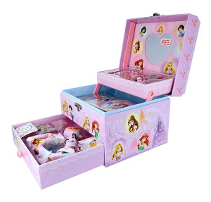 TX^[ Ђ݂̃u[{bNX fBYj[vZX yDisneyzonez