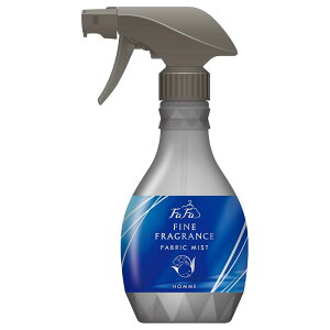 t@[t@t@CtOX ~Xg I { 300ml NSt@[t@EWp FF~XgI300