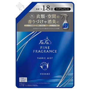 t@[t@t@CtOX ~Xg I l 540ml NSt@[t@EWp FF~XgI540