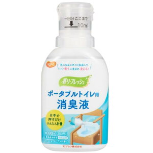 ||^ugCp Lt 300m sW^q P|-^ugC{EVEUC