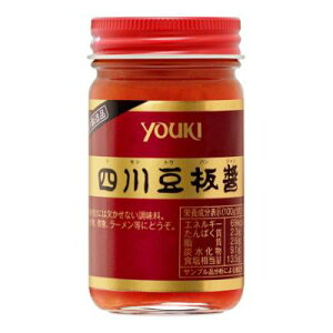 YOUKI l쓤 130g ELHi EL gEoW 130