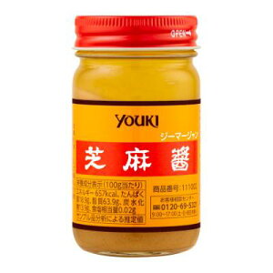 YOUKI Ŗ 110g ELHi EL W-}-W 110