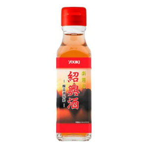 YOUKI pЋ 120ml ELHi ELVEREV 120