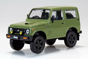 AIV} 1/32 yv XibvLbg No.18CU-OG XYL JA11 Wj[ JX^zC[(I[uO[) vf
