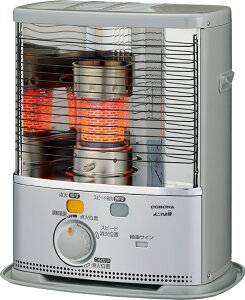 Ri ΖXg[uiؑ7/RN[g9܂Ł@Vo[j SX-2425Y-S yg[zCORONA@|[^uΖXg[uiˌ`j [SX2425YS]