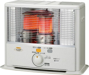 Ri ΖXg[uiؑ8/RN[g10܂Ł@GKXzCgj SX-E2925WY-W yg[zCORONA@|[^uΖXg[uiˌ`j [SXE2925WYW]