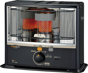 Ri ΖXg[uiؑ9/RN[g13܂Ł@_[NO[j SX-E3525WY-HD yg[zCORONA@|[^uΖXg[uiˌ`j [SXE3525WYHD]