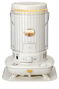 Ri ΖXg[uiؑ17/RN[g23܂Łj SL-6625-W yg[zCORONA@|[^uΖXg[uiΗ`j [SL6625W]