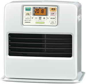 Ri Ζt@q[^[iؑ10/RN[g13܂Łj FH-ST3625BY-W yg[zCORONA@STV[Y p[zCg [FHST3625BYW]