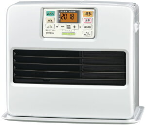 Ri Ζt@q[^[iؑ15/RN[g20܂Łj FH-ST5725BY-W yg[zCORONA@STV[Y p[zCg [FHST5725BYW]