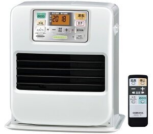 Ri Ζt@q[^[iؑ9/RN[g12܂Łj FH-SR3325Y-W yg[zCORONA@SRV[Y p[zCg [FHSR3325YW]