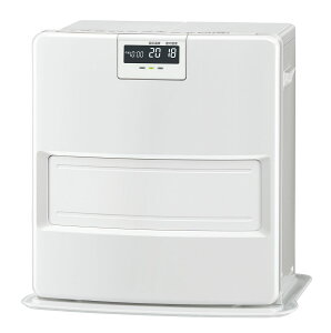 Ri Ζt@q[^[iؑ10/RN[g13܂Łj FH-VX3625BY-W yg[zCORONA@VXV[Y zCg [FHVX3625BYW]