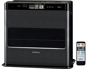 Ri Ζt@q[^[iؑ12/RN[g17܂Łj FH-WZ4625BY-KG yg[zCORONA@WZV[Y OubN [FHWZ4625BYKG]