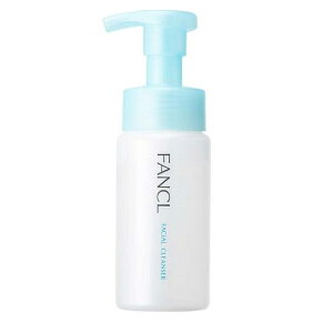 sACXgA痿150ml t@Pϕi sACXAZK