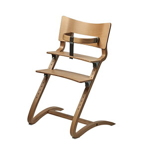 G_[ Leander nC`FA+Z[teB[o[2_Zbgi`F[j LEnC`FAZbgCH [LEnC`AZgCH]