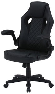 sf Q[~O`FA VOiiubNj 16547