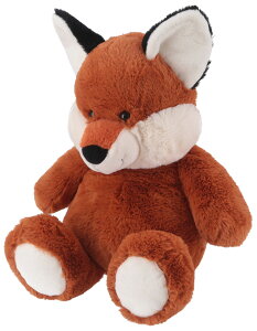 sf ʂ  35cmiuEj 18722 [18722tW{EGL]