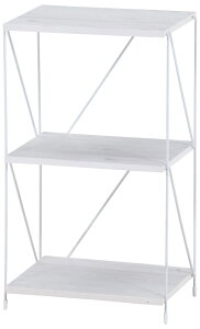 sf EZBOC[bN3i 40izCgEHbVj 37870 [37870tW{EGL]