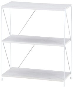 �s��f�� EZBO���C���[���b�N3�i 60���i�z���C�g�E�H�b�V���j 37871 [37871�t�W�{�E�G�L]