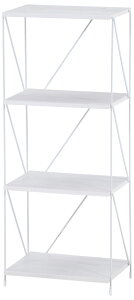 sf EZBOC[bN4i 40izCgEHbVj 37872 [37872tW{EGL]