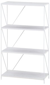 sf EZBOC[bN4i 60izCgEHbVj 37873 [37873tW{EGL]