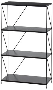 sf EZBOC[bN4i 60iubNj 37879 [37879tW{EGL]