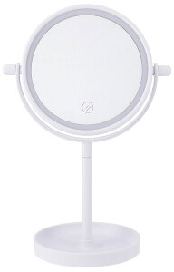 sf LED~[ EhizCgj 38390 [38390tW{EGL]