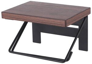 sf gCbgy[p[z_[ 1[iuE×ubNj 38994 [38994tW{EGL]