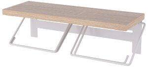 sf gCbgy[p[z_[ 2[ii`×zCgj 38995 [38995tW{EGL]