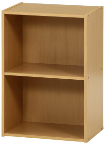 sf J[{bNX 2iii`j 43850 [43850tW{EGL]