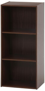 �s��f�� �J���[�{�b�N�X 3�i�i�u���E���j 43857 [43857�t�W�{�E�G�L]