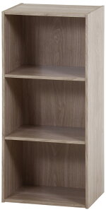 sf J[{bNX 3iiAbVO[j 43858 [43858tW{EGL]