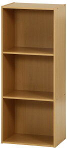 sf J[{bNX 3i A4Ήii`j 43860 [43860tW{EGL]