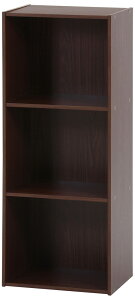 sf J[{bNX 3i A4ΉiuEj 43862 [43862tW{EGL]