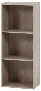 sf J[{bNX 3i A4ΉiAbVO[j 43863 [43863tW{EGL]