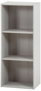 sf J[{bNX 3i A4ΉizCgEHbVj 43864 [43864tW{EGL]