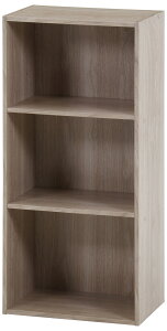 sf J[{bNX I3iiAbVO[j 43867 [43867tW{EGL]