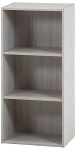 sf J[{bNX I3iizCgEHbVj 43868 [43868tW{EGL]