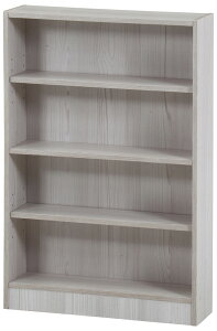 sf }`[XbNizCgEHbVj 43877 [43877tW{EGL]