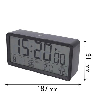 sf dgfW^uv@[W@ubN 60693 [60693tW{EGL]yԕiAz