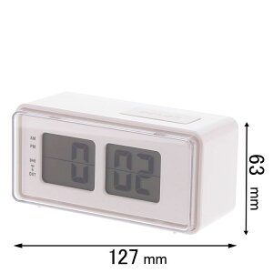 sf dgfW^uv@g|bv@zCg 60694 [60694tW{EGL]yԕiAz