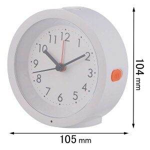 �s��f�� �Z���T�[���C�g�t���u���v�@�z���C�g 60695 [60695�t�W�{�E�G�L]�y�ԕi���A�z