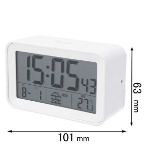 sf dgfW^uv@zCg 60696 [60696tW{EGL]yԕiAz