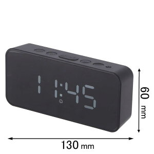 sf LEDfW^uv@ubN 60697 [60697tW{EGL]yԕiAz