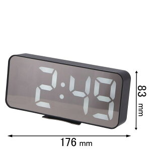 sf dgfW^uv [W~[T[tFX @ubN 60698 [60698tW{EGL]yԕiAz