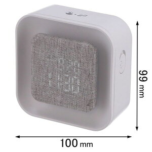 sf fW^uv@t@ubNT[tFX @zCg 60699 [60699tW{EGL]yԕiAz