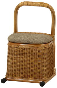 sf ^ ܂[XebLiHYj 61883 [61883tW{EGL]