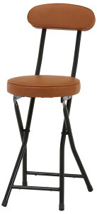 sf ܂肽݃`FA PUiuEj 73617 [73617tW{EGL]