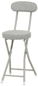 sf ܂肽݃`FAiO[j 73620 [73620tW{EGL]