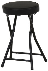 sf ܂肽݃Xc[ PUiubNj 73622 [73622tW{EGL]